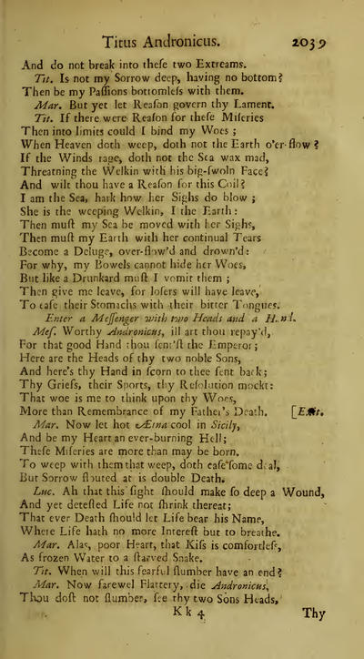 Image of page 516